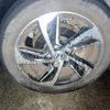 honda odyssey 2014 CFJ1857904 image 4