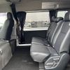 nissan nv350-caravan 2020 -NISSAN--NV350ｷｬﾗﾊﾞﾝ LDF-CW4E26--CW4E26-101464---NISSAN--NV350ｷｬﾗﾊﾞﾝ LDF-CW4E26--CW4E26-101464- image 19