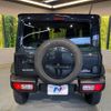 suzuki jimny-sierra 2023 CFJ1760491 image 16
