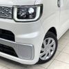 daihatsu wake 2015 -DAIHATSU--WAKE DBA-LA700S--LA700S-0035698---DAIHATSU--WAKE DBA-LA700S--LA700S-0035698- image 13