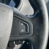renault kangoo 2018 -RENAULT 【名変中 】--Renault Kangoo KWH5F--J0772339---RENAULT 【名変中 】--Renault Kangoo KWH5F--J0772339- image 6