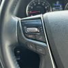 toyota alphard 2017 -TOYOTA--Alphard DBA-AGH30W--AGH30-0145232---TOYOTA--Alphard DBA-AGH30W--AGH30-0145232- image 8