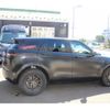 land-rover range-rover 2020 CFJ1752693 image 9