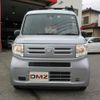 honda n-van 2019 quick_quick_HBD-JJ1_3011102 image 3