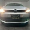 volkswagen polo 2009 -VOLKSWAGEN 【春日部 000】--VW Polo 6RCGG--WVWZZZ6RZAU002030---VOLKSWAGEN 【春日部 000】--VW Polo 6RCGG--WVWZZZ6RZAU002030- image 7