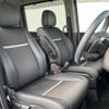 honda stepwagon 2018 -HONDA--Stepwgn DBA-RP3--RP3-1218174---HONDA--Stepwgn DBA-RP3--RP3-1218174- image 10