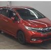 honda shuttle 2017 CFJ1692149 image 1
