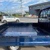 suzuki carry-truck 2018 CFJ1543402 image 22