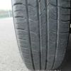 toyota ist 2003 646828-Y2025060394F-21 image 23