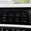audi a1 2020 CFJ1793939 image 3