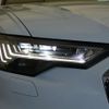 audi a6 2021 -AUDI--Audi A6 3CA-F2DFBF--WAUZZZF24MN066762---AUDI--Audi A6 3CA-F2DFBF--WAUZZZF24MN066762- image 12