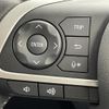 daihatsu rocky 2023 CFJ1734336 image 23
