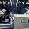 toyota harrier-hybrid 2021 quick_quick_6AA-AXUH80_AXUH80-0029847 image 7