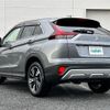 mitsubishi eclipse-cross 2024 -MITSUBISHI--Eclipse Cross 5BA-GK1W--GK1W-0701118---MITSUBISHI--Eclipse Cross 5BA-GK1W--GK1W-0701118- image 15