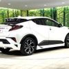 toyota c-hr 2017 -TOYOTA--C-HR DAA-ZYX10--ZYX10-2073633---TOYOTA--C-HR DAA-ZYX10--ZYX10-2073633- image 18