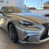 lexus is 2015 -LEXUS--Lexus IS DAA-AVE30--AVE30-5047154---LEXUS--Lexus IS DAA-AVE30--AVE30-5047154- image 18