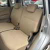 daihatsu move 2013 -DAIHATSU 【岐阜 581ｻ5018】--Move DBA-LA110S--LA110S-0057923---DAIHATSU 【岐阜 581ｻ5018】--Move DBA-LA110S--LA110S-0057923- image 29