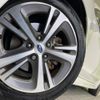 subaru levorg 2016 quick_quick_VM4_VM4-081569 image 15