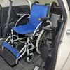 toyota ractis 2015 CFJ9476885 image 6