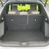 honda vezel 2022 quick_quick_6AA-RV5_RV5-1033740 image 8
