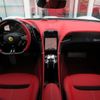 ferrari roma 2023 -FERRARI--ﾌｪﾗｰﾘﾛｰﾏ 7BA-F164BAA--ZFF98RNJ000289056---FERRARI--ﾌｪﾗｰﾘﾛｰﾏ 7BA-F164BAA--ZFF98RNJ000289056- image 2