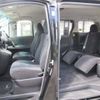 toyota vellfire 2012 -TOYOTA 【島根 300ﾊ248】--Vellfire ANH20W-8210650---TOYOTA 【島根 300ﾊ248】--Vellfire ANH20W-8210650- image 5
