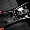 audi a3 2021 CFJ1638603 image 27