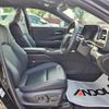 toyota crown 2023 CFJ1568742 image 10