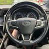 toyota harrier 2014 -TOYOTA--Harrier DBA-ZSU60W--ZSU60-0014722---TOYOTA--Harrier DBA-ZSU60W--ZSU60-0014722- image 18