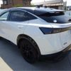 nissan ariya 2022 CFJ1614079 image 23