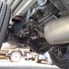 toyota dyna-truck 2017 GOO_NET_EXCHANGE_0501894A30250609W001 image 54