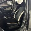 nissan note 2020 -NISSAN--Note DAA-HE12--HE12-318604---NISSAN--Note DAA-HE12--HE12-318604- image 13