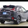 mitsubishi eclipse-cross 2021 -MITSUBISHI--Eclipse Cross 5LA-GL3W--GL3W-0305485---MITSUBISHI--Eclipse Cross 5LA-GL3W--GL3W-0305485- image 19