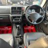 suzuki jimny 2004 GOO_JP_700040421030250621001 image 7