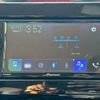 suzuki swift 2020 -SUZUKI--Swift 4BA-ZC33S--ZC33S-401803---SUZUKI--Swift 4BA-ZC33S--ZC33S-401803- image 21