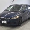 honda stream undefined -HONDA 【三重 503ト2782】--Stream RN8-1015510---HONDA 【三重 503ト2782】--Stream RN8-1015510- image 5