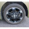 daihatsu wake 2015 -DAIHATSU--WAKE DBA-LA700S--LA700S-0031536---DAIHATSU--WAKE DBA-LA700S--LA700S-0031536- image 12