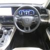 toyota crown 2022 -TOYOTA--Crown CrossOver 6AA-AZSH35--AZSH35-6001140---TOYOTA--Crown CrossOver 6AA-AZSH35--AZSH35-6001140- image 10