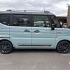 suzuki spacia 2025 -SUZUKI 【八王子 581】--Spacia Gear 5AA-MK94S--MK94S-276758---SUZUKI 【八王子 581】--Spacia Gear 5AA-MK94S--MK94S-276758- image 9