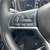 nissan note 2018 -NISSAN--Note HE12--141023---NISSAN--Note HE12--141023- image 6