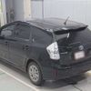 toyota prius-α 2012 -TOYOTA--Prius α ZVW41W-3124798---TOYOTA--Prius α ZVW41W-3124798- image 7