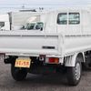 mazda bongo-truck 2016 GOO_NET_EXCHANGE_0207851A30250528W001 image 5