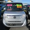 honda n-box 2013 -HONDA--N BOX DBA-JF1--JF1-1307874---HONDA--N BOX DBA-JF1--JF1-1307874- image 41