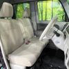 daihatsu tanto 2014 quick_quick_LA600S_LA600S-0042165 image 9