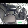 mitsubishi i-miev 2013 -MITSUBISHI 【三重 582ｺ7569】--i-Miev HA3W--0304895---MITSUBISHI 【三重 582ｺ7569】--i-Miev HA3W--0304895- image 17