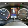 subaru forester 2022 CFJ1753181 image 23