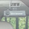 nissan dayz 2017 -NISSAN--DAYZ DBA-B21W--B21W-0423881---NISSAN--DAYZ DBA-B21W--B21W-0423881- image 6