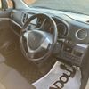 suzuki wagon-r 2013 -SUZUKI--Wagon R DBA-MH34S--MH34S-221587---SUZUKI--Wagon R DBA-MH34S--MH34S-221587- image 11