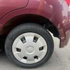 suzuki alto 2008 CFJ1553133 image 6