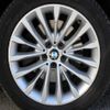 bmw 5-series 2017 quick_quick_LDA-JC20_WBAJC320X0WA06363 image 7